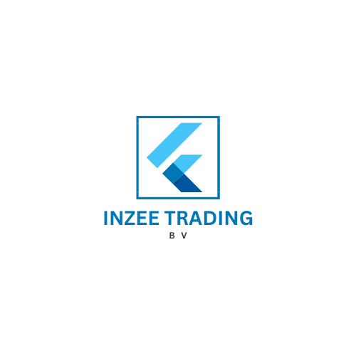 INZEE TRADING BV